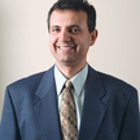 Dr. Umesh T Bhagia, MD