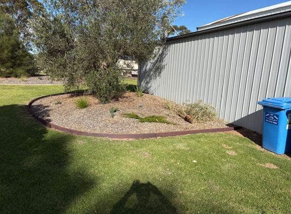 Avon Machinery - Stratford, VIC