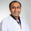 Ghulam I. Khan, MD gallery