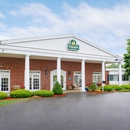 Life Care Center of Nashoba Valley - Nursing Homes-Skilled Nursing Facility