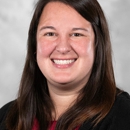 Laura B. Oehlman, CGC - Riley Medical & Molecular Genetics - Indianapolis - Physicians & Surgeons, Genetics