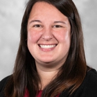Laura B. Oehlman, CGC - Riley Medical & Molecular Genetics - Indianapolis