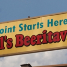 Big Al's Beeritaville