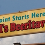 Big Al's Beeritaville