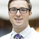 Tomasz A. Wiraszka, MD - Physicians & Surgeons