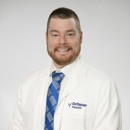 Richard Davis, MD - Physicians & Surgeons, MD-Pathology-Clinical