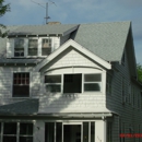 DryToP Roofing - Roofing Services Consultants