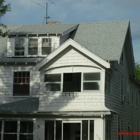 DryToP Roofing