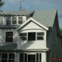 DryToP Roofing