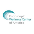 Endoscopic Wellness Center of America
