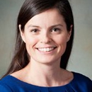 Tivnan, Elizabeth, NP - Nurses