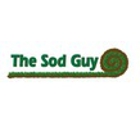 The Sod Guy