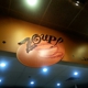 Zoup