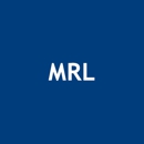 Marek Roofing - Roofing Contractors