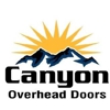 Canyon Overhead Doors gallery