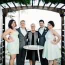Getting married in florida - Wedding Chapels & Ceremonies