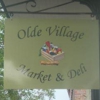 Olde Village Market & Deli gallery