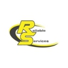 Reliable services gallery