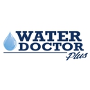 Water Doctor Plus - Water Softening & Conditioning Equipment & Service