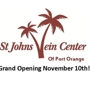 St. Johns Vein Center