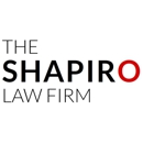 The Shapiro Law Firm - Divorce Assistance