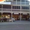 Coffee N Cream gallery