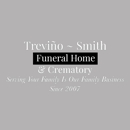 Trevino Smith Funeral Home & Crematory of Normangee