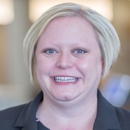 Nielson, Kandice R, MD - Physicians & Surgeons