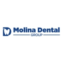 Molina Dental Group - Cosmetic Dentistry