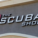 The Scuba Shop Mesa - Diving Instruction