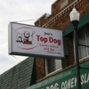Joe's Top Dog Coney Island gallery