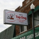 Joe's Top Dog Coney Island - Brew Pubs