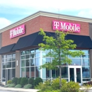 T-Mobile - Cellular Telephone Equipment & Supplies-Rental