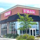 T-Mobile