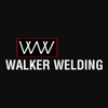 Walker Welding gallery