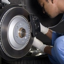 Allen Tire & Service - Tire Dealers