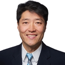 George S. Oji, MD - Physicians & Surgeons