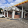 CoinFlip Bitcoin ATM - Checkout Food Stores 49 (Houston) gallery