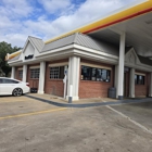 CoinFlip Bitcoin ATM - Checkout Food Stores 49 (Houston)
