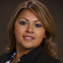 Law Office of David A Breston - Attorneys