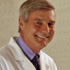 Dr. Ronald L. Tankersley, DDS gallery