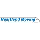 Heartland Moving - Movers & Full Service Storage