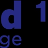 Guild Mortgage - Nancy Meston gallery