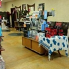 Blondell's Salon & Day Spa gallery