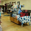 Blondell's Salon & Day Spa