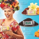 Posh Kauai - Gift Baskets