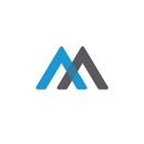 MyAdvice - Internet Marketing & Advertising