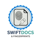 SwiftDocs & Fingerprints