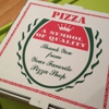 Nonna's Pizzeria gallery