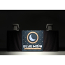 Blue Moon Estate Sales - Rochester, NY - Auctions